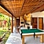 Pousada Villa Maritima