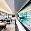 Azra Suite Otel