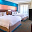 Residence Inn by Marriott Temecula Murrieta