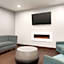 Baymont by Wyndham Georgetown/Lexington North