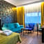 Thon Hotel Oslo Airport