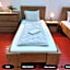 Black Sheep Budapest Smart Rooms