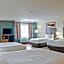 QUALITY INN MILAN-SANDUSKY