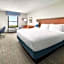 Hampton Inn By Hilton Laredo