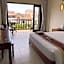 Sunshine Hotel Hoi An