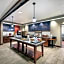 Hampton Inn By Hilton & Suites Fredericksburg