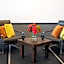 Hotel Indigo Everett - Waterfront Place By IHG