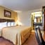 Quality Inn San Bernardino - Loma Linda
