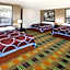 Super 8 by Wyndham Keokuk