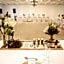 Swartberg Hotel, Cork Tree Collection