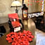 Amber Boutique Hotels - Amber Design