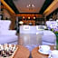 Bahnhofs hotel