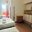 Hotel VM
