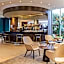 Best Western Plus Hotel Admiral