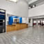 Comfort Suites London South