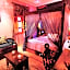 Riad Raouia HAMMAM & SPA