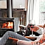 Te Wanaka Lodge