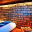 Cadillac Hotel Boutique