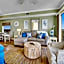 Million Dollar Views, Stunning Beachfront Property