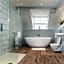 Wild Garlic Rooms