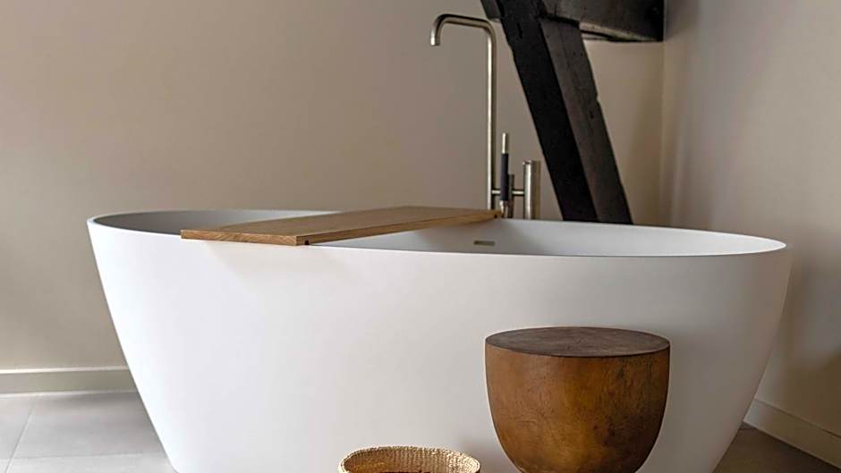 De Gulden Poorte, a LXRYHOME Hotel Collection