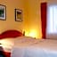 Hotel Zum Römer