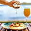 Papagayo Golden Palms Beachfront Hotel
