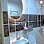loopy lodge hotel