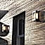 Hotel Duivels Paterke Harelbeeksestraat 29, 8500 Kortrijk