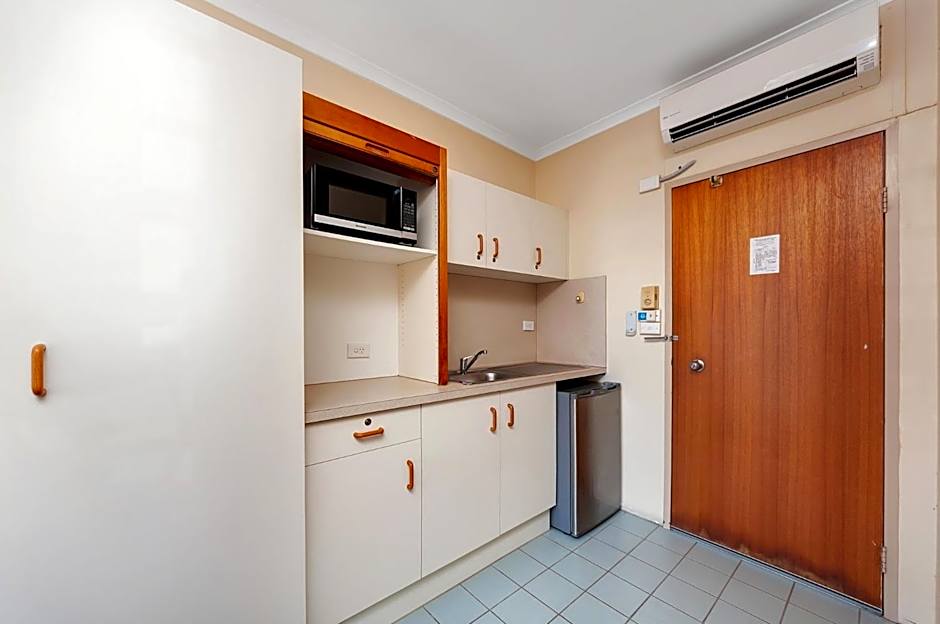 Tropical Queenslander