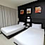 U Style Hotel