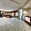 Drury Inn & Suites Lafayette IN