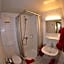 Marschalls Hotel Am Rennsteig