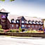 Premier Inn Carlisle Central
