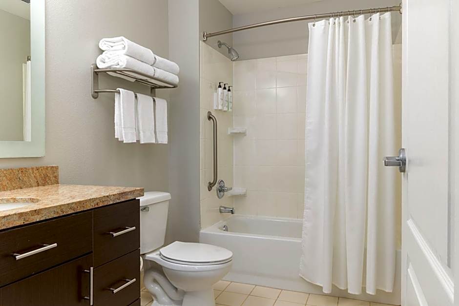 TownePlace Suites by Marriott Erie