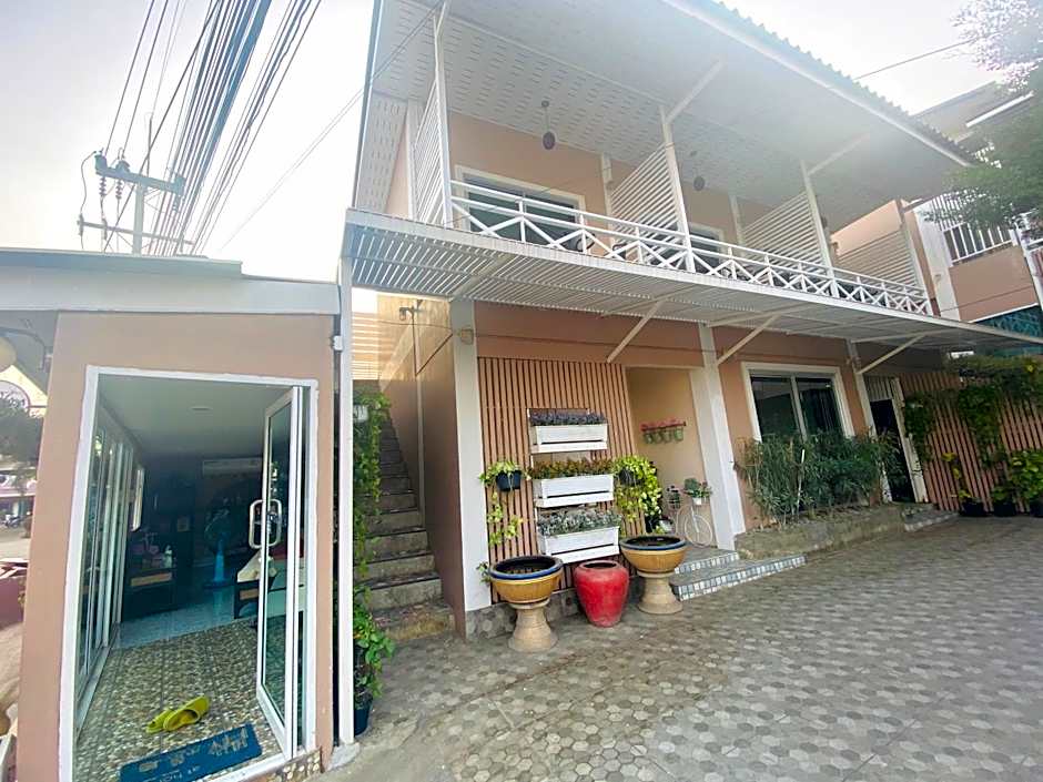 Kohlarn Resort