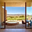 Banyan Tree Veya, Valle de Guadalupe