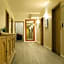 Hotel Reinhardts