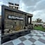 Elite Pyramids Boutique Hotel