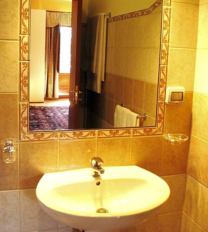 B&B Villa Casablanca