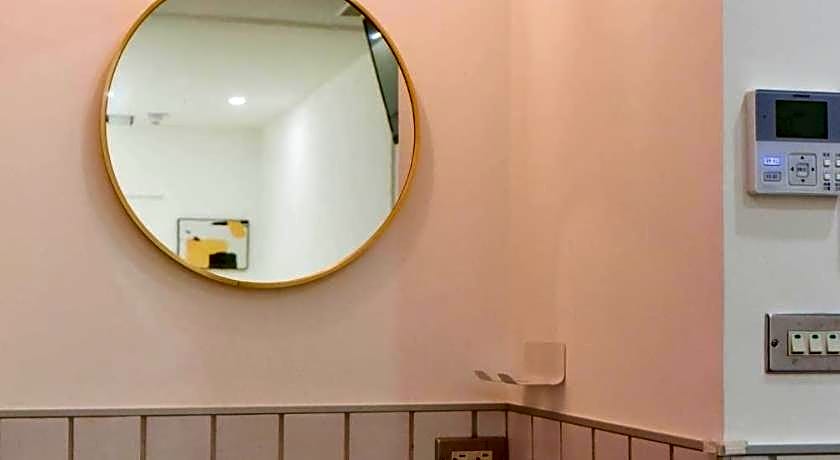 WUYU
