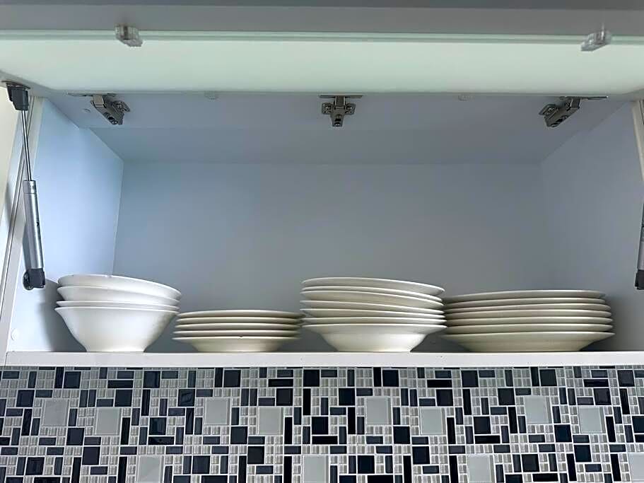 Torre EME 414 Vista al Mar