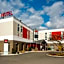 ibis Aulnay Paris Nord Expo