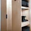 Fairfield Inn & Suites by Marriott Homestead Florida City