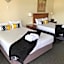 Armidale Pines Motel