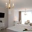 Hotel Brenner