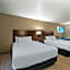 Comfort Inn & Suites Fenton