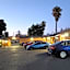 DAY N NIGHT INN - Near Universal Studios Hollywood