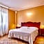 Residence with swimming-pool and thermal pools in Sorano
