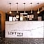 Loft 1502 Hotel